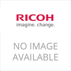 Ricoh 842256 IM C3500 yellow toner cartridge