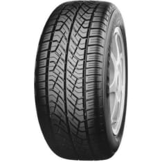 Yokohama G95A 225/60R17 99V summer tyre