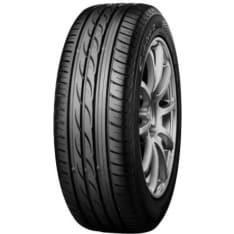 Yokohama C-DRIVE 2 MO 205/55R16 91H summer tyre