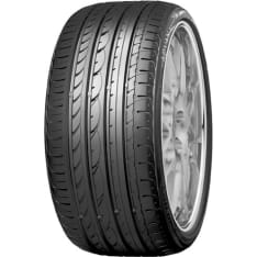 Yokohama V103 N1 295/35R21 107Y summer tyre