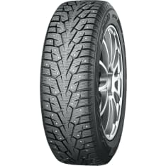 Yokohama Ice Guard Stud (IG55) 225/40R18 nastarengas