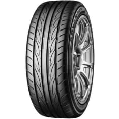 Yokohama V701 215/50R17 95W summer tyre