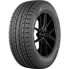 Yokohama ICEGUARD G075 265/65R17 talvirengas