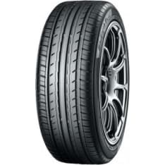 Yokohama BLUEARTH ES32 165/60R15 77H summer tyre