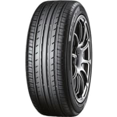 Yokohama BLUEARTH ES32 215/50R17 95V summer tyre