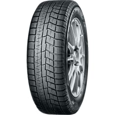 Yokohama Ice Guard (IG60A) 245/40R19 talvirengas