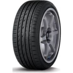 Yokohama V105S 245/35R21 96Y summer tyre