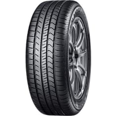 Yokohama G057 255/55R20 110W summer tyre