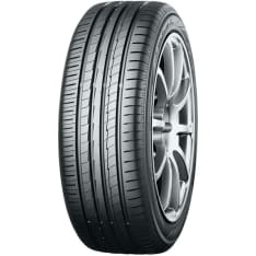 Yokohama BLUEARTH-GT AE51 165/55R15 75V summer tyre