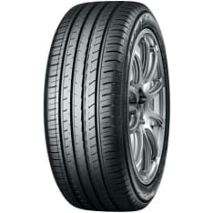 Yokohama BLUEARTH-GT AE51 215/45R16 90V summer tyre