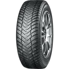 Yokohama ICE GUARD STUD (IG65) 275/45R20 nastarengas