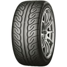 Yokohama AD08RS (semi-slick) 225/35R19 88W summer tyre