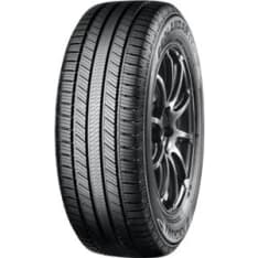 Yokohama G058 225/55R19 99V summer tyre