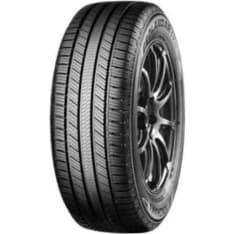Yokohama G058 235/50R19 103V summer tyre