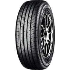Yokohama BLUEARTH-XT AE61 225/50R18 95V summer tyre