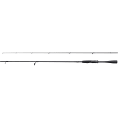 Shimano 26 Zodias avokelavapa