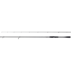 Shimano 26 Zodias avokelavapa