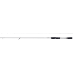 Shimano 26 Zodias spinning rod