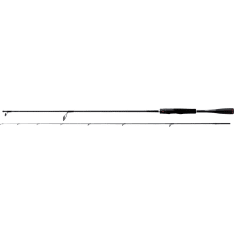 Shimano Rod Zodias avokelavapa