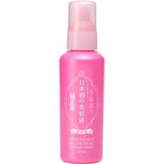 KIKU-MASAMUNE Sake Skin Care Essence 150 ml seerumi