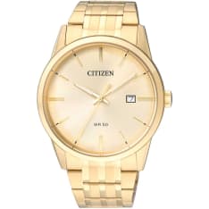 Citizen BI5002-57P men's wristwatch