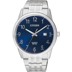 Citizen BI5000-52L men's wristwatch