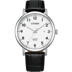 Citizen BI5070-06A men's wristwatch