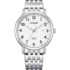 Citizen BI5070-57A men's wristwatch
