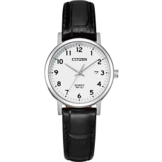 Citizen EU6090-03A women's wristwatch