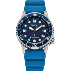 Citizen EO2028-06L men's wristwatch