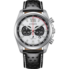 Citizen CA4640-09A mens watch