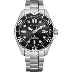 Citizen BN0261-51E men's watch