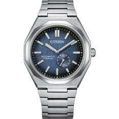 Citizen NK5020-58M men's watch