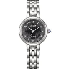 Citizen Eco-Drive EM0990 wristwatch
