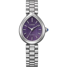 Citizen Eco-Drive Rainell wristwatch
