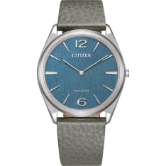 Citizen Eco-Drive Suratto AR3120 wristwatch