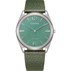 Citizen Eco-Drive Suratto AR3120 wristwatch