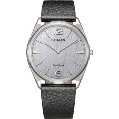 Citizen Eco-Drive Suratto AR3120 rannekello