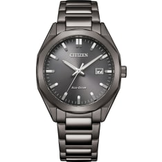 Citizen Eco-Drive BM7625-80H wristwatch