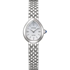 Citizen E-D Rainell Mini wristwatch