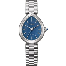 Citizen Eco-Drive Rainell wristwatch