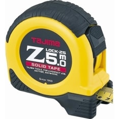 Tajima Z 25mm rullamitta