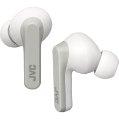 JVC HA-A9T Stix TWS langattomat nappikuulokkeet