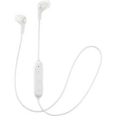 JVC Gumy HA-FX9BT langattomat nappikuulokkeet