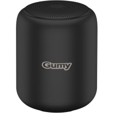 JVC Gumy bluetooth-kaiutin