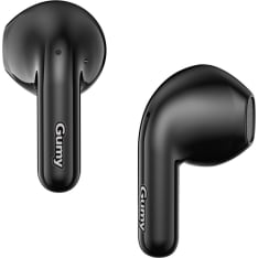 JVC Gumy Air true wireless Earbuds