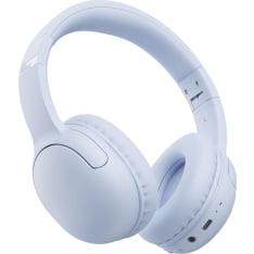 JVC Gumy Band langattomat kuulokkeet