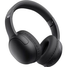 JVC Gumy Band langattomat kuulokkeet