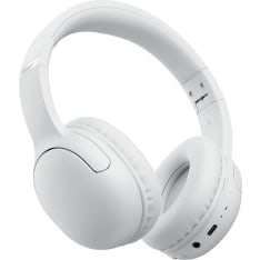JVC Gumy Band Wireless headphones