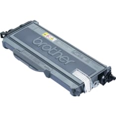 Brother TN2120 black laser toner cartridge